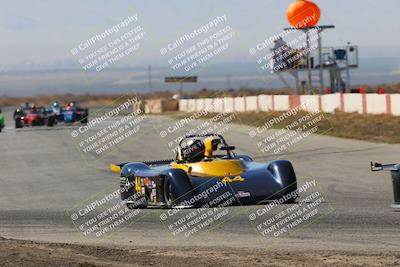 media/Oct-14-2023-CalClub SCCA (Sat) [[0628d965ec]]/Group 3/Race/